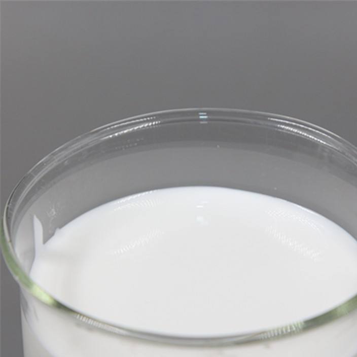 水性粘合劑應用場(chǎng)景展示圖