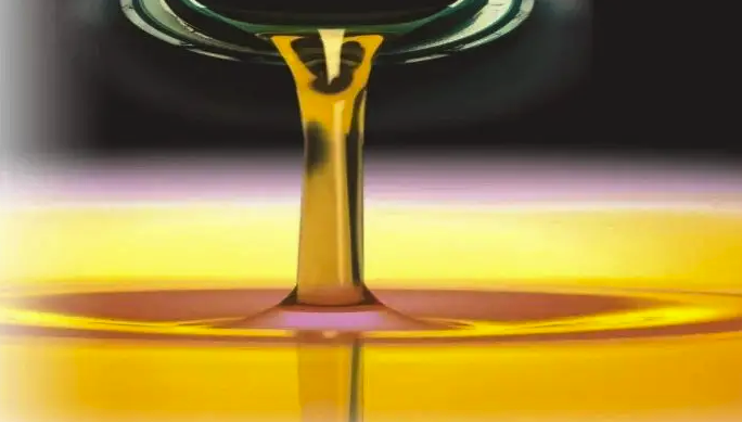 礦物油消泡劑應用場(chǎng)景展示圖