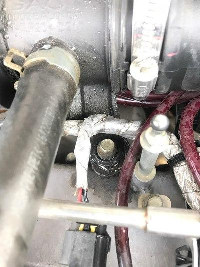 油氣分離消泡劑應(yīng)用場(chǎng)景圖