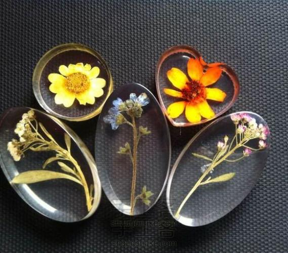 滴膠消泡劑應用場(chǎng)景圖