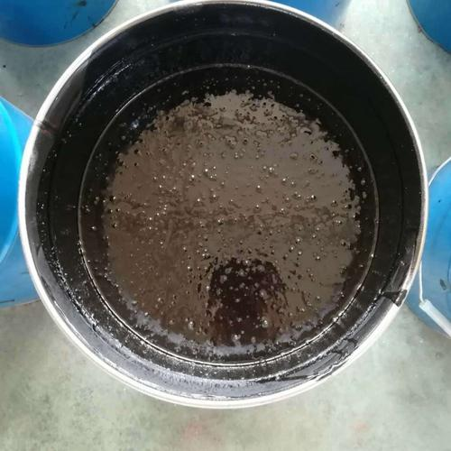 厚漿消泡劑應(yīng)用場景圖