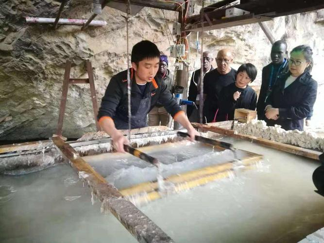 涂布消泡劑應用場(chǎng)景圖