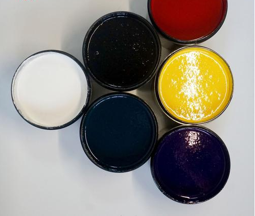 油墨消泡劑應(yīng)用場景圖