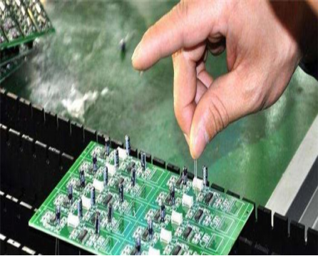 顯影消泡劑應用場(chǎng)景圖