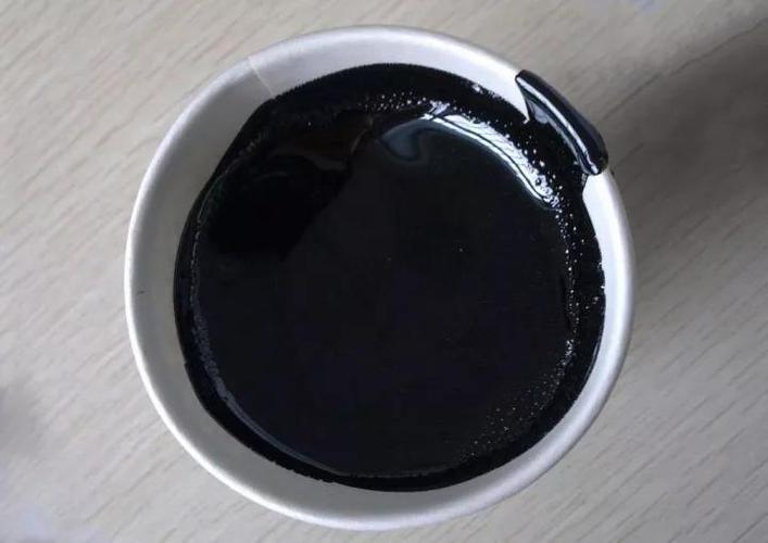 煉油消泡劑應用場(chǎng)景圖