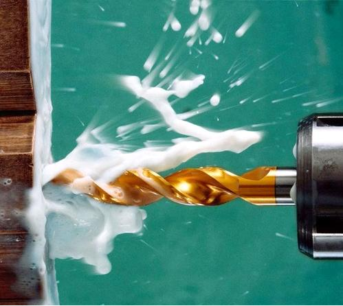 磚孔液消泡劑應用場(chǎng)景圖