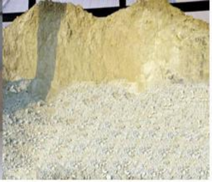 石膏脫硫消泡劑應用場(chǎng)景圖