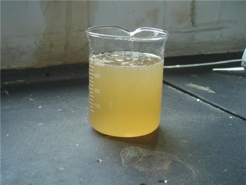 減水劑消泡劑應用場(chǎng)景圖