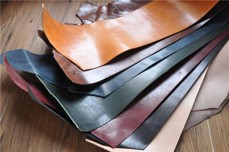 皮革消泡劑應用場(chǎng)景圖