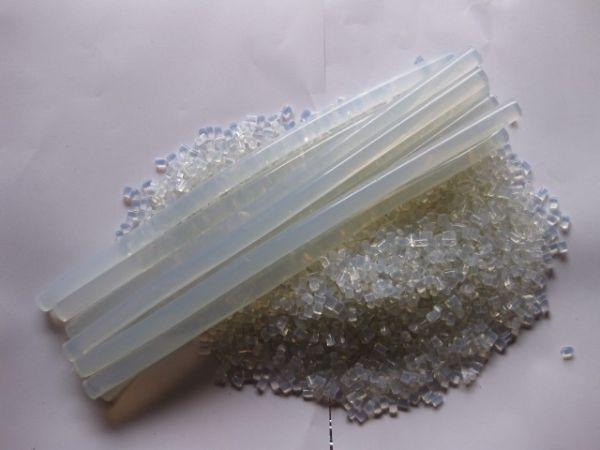 熱熔膠消泡劑應(yīng)用場景圖