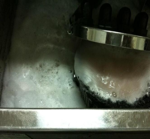 潤版液消泡劑應(yīng)用場景圖