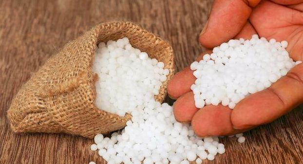 尿素消泡劑應用場(chǎng)景圖