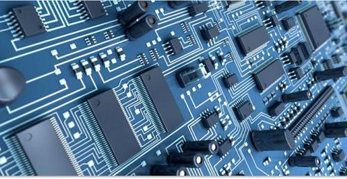 電子消泡劑應用場(chǎng)景圖