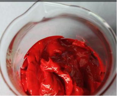 印油膠消泡劑應(yīng)用場(chǎng)景圖