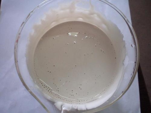 懸浮劑消泡劑應用場(chǎng)景圖