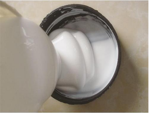 復膜膠消泡劑應用場(chǎng)景圖