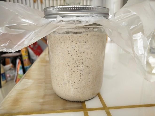 真菌發(fā)酵消泡劑應用場(chǎng)景圖