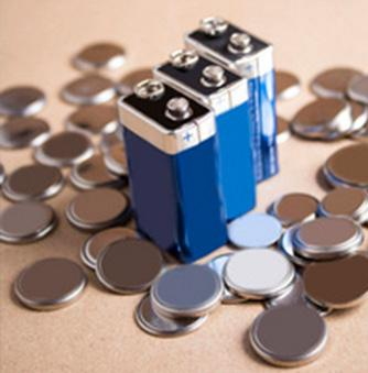 電解液消泡劑應用場(chǎng)景圖