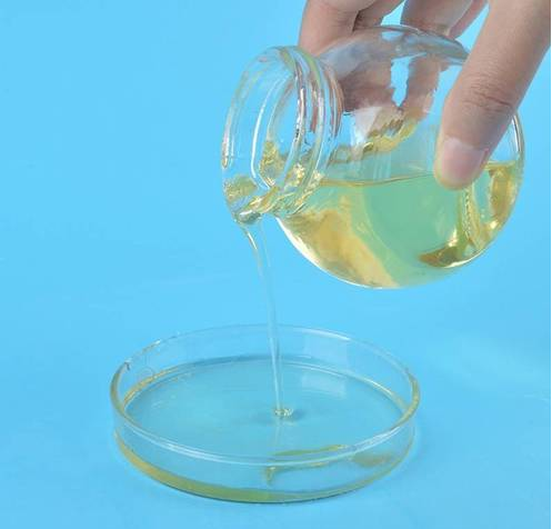 潤(rùn)濕液消泡劑應(yīng)用場(chǎng)景圖