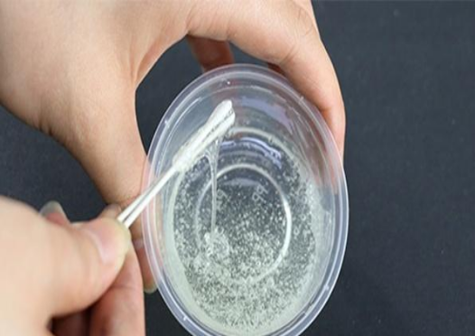 硅油消泡劑應用場(chǎng)景圖