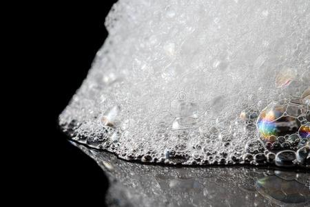 磷酸三丁酯應用場(chǎng)景圖