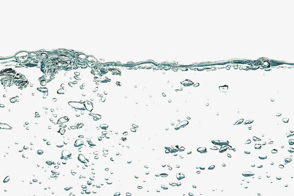 耐酸消泡劑應(yīng)用場景圖