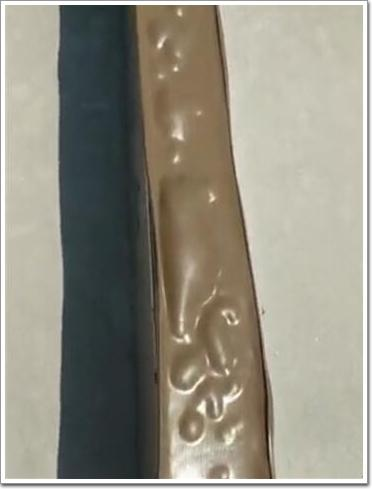 復(fù)合膠消泡劑應(yīng)用場景圖