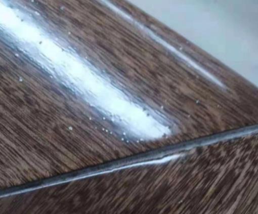 烤漆消泡劑應用場(chǎng)景圖