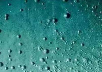 水洗漆消泡劑應用場(chǎng)景圖