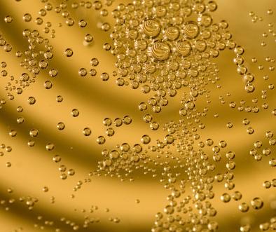 潤滑油消泡劑應用場(chǎng)景圖