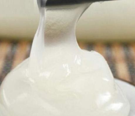 粘合劑消泡劑應用場(chǎng)景圖