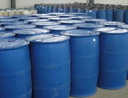 甘油消泡劑應用場(chǎng)景圖