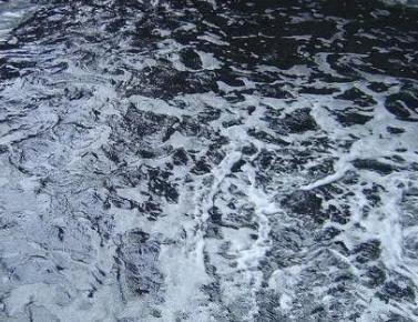 洗煤消泡劑應用場(chǎng)景圖