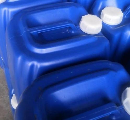 二甲硅油消泡劑應用場(chǎng)景圖