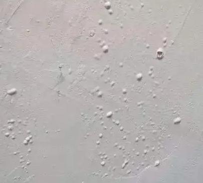 粉狀消泡劑應用場(chǎng)景圖