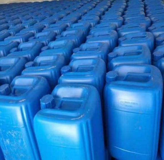 減水劑消泡劑應用場(chǎng)景圖