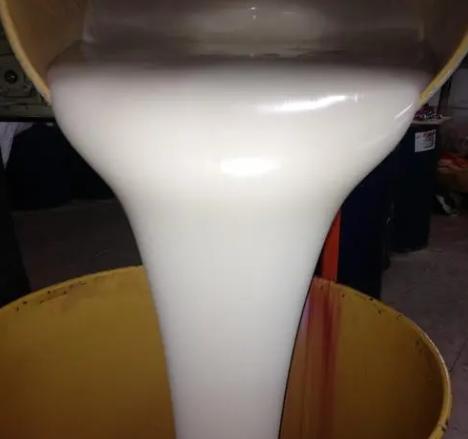 硅橡膠消泡劑應用場(chǎng)景圖