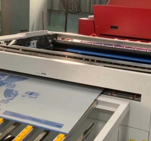 潤版液消泡劑應用場景圖