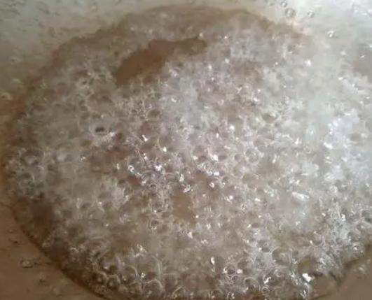 制糖消泡劑應(yīng)用場景圖