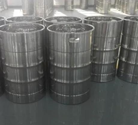 電解液消泡劑應用場(chǎng)景圖