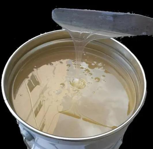 PVA消泡劑應用場(chǎng)景圖