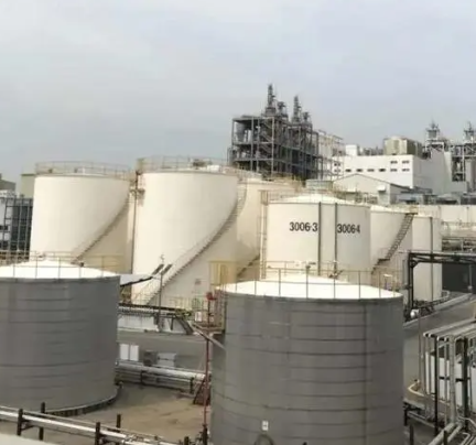 白礦油消泡劑應用場(chǎng)景圖