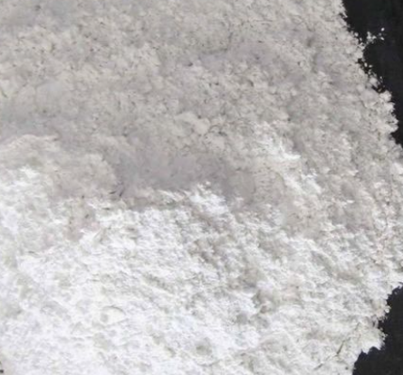 除油粉消泡劑應用場(chǎng)景圖