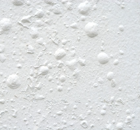 油漆消泡劑應用場景圖