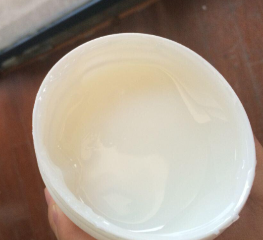 粘合劑消泡劑應用場(chǎng)景圖