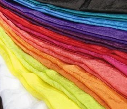 紡織消泡劑應用場景圖