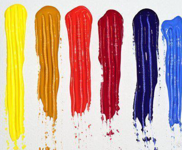 磷酸三丁酯消泡劑應用場(chǎng)景圖