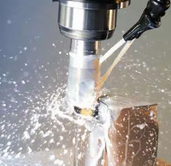 硅油消泡劑應(yīng)用場(chǎng)景圖