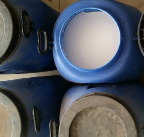 聚乙烯醇消泡劑應(yīng)用場(chǎng)景圖