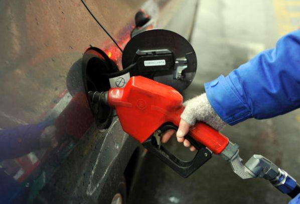 柴油消泡劑應用場(chǎng)景圖